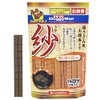 Kameyama Doggie Man Sao Incense Sticks