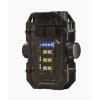 CARBINOX THE BLASTBEAM TACTICAL EDC FLASHLIGHT 300-1000 LUMENS RECHARGEABLE -NEW