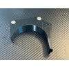 Solid Layer Motorsports 2004-2013 Yamaha YFZ 450 CARB POLY NYLON