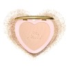 Too Faced Born This Way Polvo Finalizador Grande