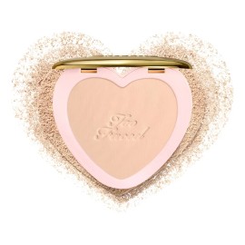 Too Faced Born This Way Polvo Finalizador Grande