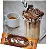 Tim Tam Choc Cookie Biscuits (Pack of 3 x 175g)