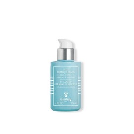 Sisley Beauty Eye & Lip Gel Makeup Remover 120ml (Makeup Remover) / 아이 앤 립 젤 메이크업 리무버 120ml (메이크업 리무버)