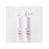 Benton [Ingredient analysis 1.04 million YouTuber PICK] Vitamin C Serum