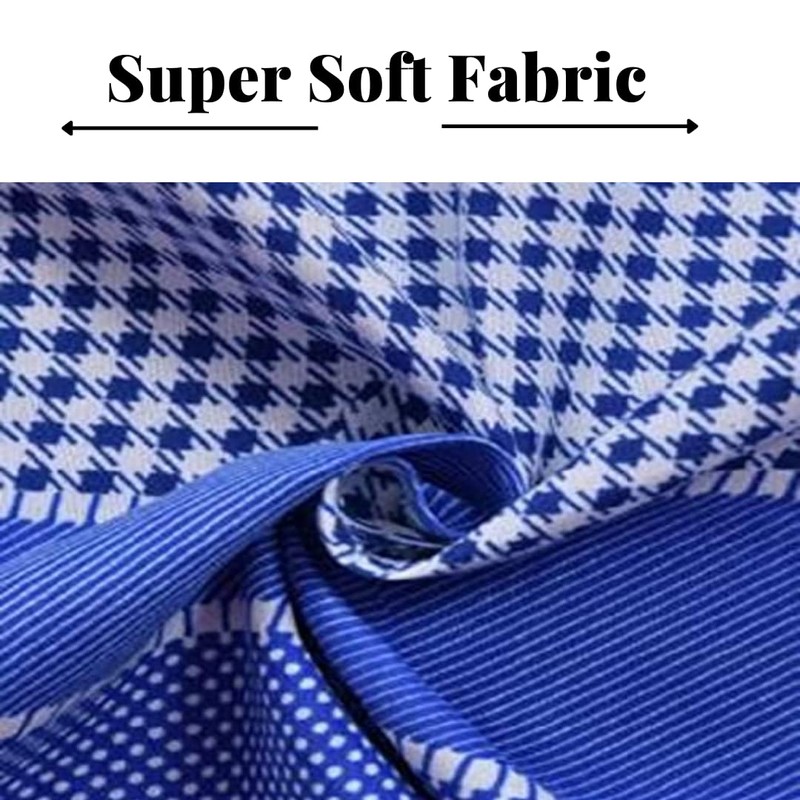 Supreme Home Collective 144 TC Microfibre Single Bedsheet with 1