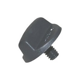 Kirby Vacuum Rear Cover Screw G4 OEM # 174993