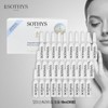 Sothys France Direct Import Lifting Ampoules 30 Bottles / 소티스