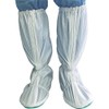 burasuton Clean Room Over Socks Large BSC – kwpvcsk – Large Clean Room Shoes