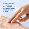 Lanisty Crema De Urea Al 40% Para Pies Agrietados -