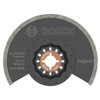 Bosch ACZ85RD4 Blade for Cut and Sew Multi-Tool 3.3 inches