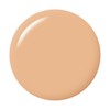 Anessa All-in-One Beauty Pact (Refill) 2 Foundation Citrus Soap Scent