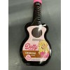 Dolly Parton BRAND NEW Dolly Parton Pancake Syrup Guitar Shaped