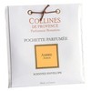 Collines de Provence Les Naturelles Perfumed Clutch Bag