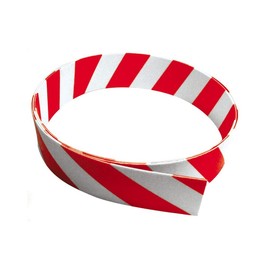 Carrera 20085220 - Leitplanke Exclusiv/Evolution