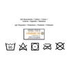 'ZOLLNER Incontinence Mattress Cover/Mattress Cover/Mattress Cover, Available In Sizes, Hotel'