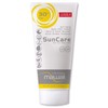 Mawaii Suncare Allround Multicoloured One Size