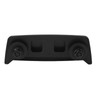 Rear Tailgate Glass Handle Striker Latch 90336‑7S000 Safe Protection Anti