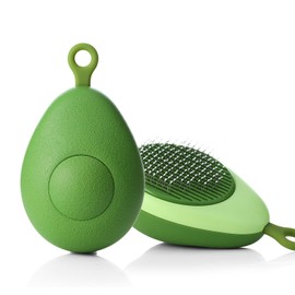 Katzenkamm Hundebürste Haustierbürste