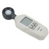 DT‑73L Illuminometer Mini Digital Light Illuminance Meter with 4 Digit