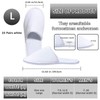 SENJUNSAFE 15Pairs guest slippers disposable for guests Washable Reusable Which