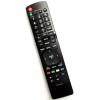 LG AKB72915206 Remote f 37LD450 32LD350 42LD450 47LD520 42LD520 22LE5300