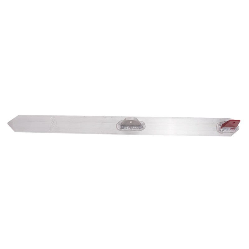 Marshalltown 15553 36-Inch Control Joint Groover