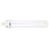 Feit Electric PL13/41 13-Watt Fluorescent PL Bulb