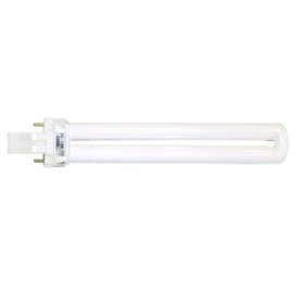 Feit Electric PL13/41 13-Watt Fluorescent PL Bulb