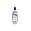 Newsept Demo Newsept Plus Solution 500ml
