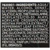 L'Oréal L'oreal men expert pure power targeted roller for acne