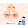 karaokesapuri All Edition Voice Conditioner "utaumaxtu. Economical 5 Bags Set