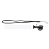 Pocket Camera Dive Case Action Sports PTZ Camera Underwater Waterproof
