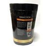 kanechom-Manteiga de karite, Shea Butter Karité Conditioning Restore Repair Moisturizing
