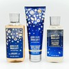 Dream Bright Bath & Body 3-Piece Bundle | Body Wash,