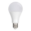 Performance Tool W2283 -1500 Lumens LED Light Bulb, Energy Efficient