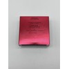 L'Oreal Paris Infallible Pro-Cover Cushion Long-Lasting - Shade N1 -
