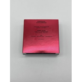 L'Oreal Paris Infallible Pro-Cover Cushion Long-Lasting - Shade N1 - 14g EXP