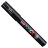 Posca - Marqueurs de peinture artistique PC-1M - Lot de