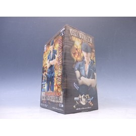 ワンピース DXF THE GRANDLINE MEN ONE PIECE FILM GOLD vol.3 ロロノア・ゾロ アニメ フィギュア グッズ プライズ バンプレスト