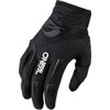 O'NEAL | Bicycle & Motocross Gloves | MX MTB DH