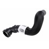 ACDelco GM Original Equipment 84021222 Radiator Outlet Hose