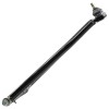 Caltric Front Upper Left A-Arm for Yamaha YFZ450R YFZ450 R