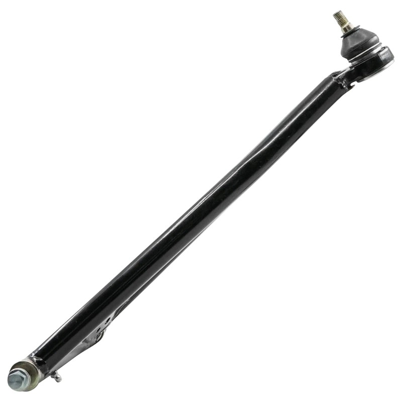 Caltric Front Upper Left A-Arm for Yamaha YFZ450R YFZ450 R