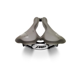 SMP VT30C Eco-friendly Gravel Saddle