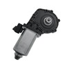Bus Electric Passenger Door Motor P100047, Door Motor Compatible with