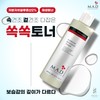 Mad Skin Care Everyday Renewing Toner 480ml / 매드스킨케어 에브리데이