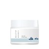 Round Lab 1025 Dokdo Cream 80ml×1 Barrier Strengthening 1 unit / 라운드랩 1025 독도 크림 80ml×1개 장벽강화 1개