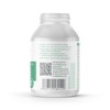 Cura Nutrition Cura Nutrition CuraZyme Tolerance 90 Capsules | Digestive