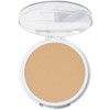 Maybelline New York Super Stay Full Coverage 16H Powder Foundation