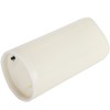 3PCS Remote Control Electronic LED Simulation Candle Lamp for Home